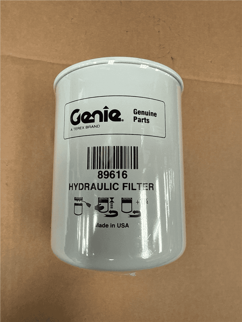 NEW FILTER indicator image 1
