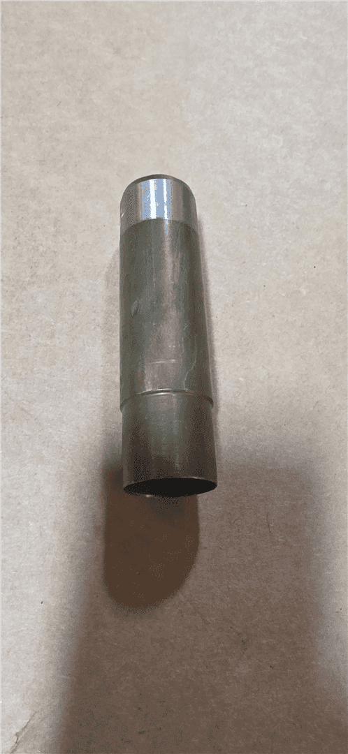 NEW TUBE PROTECTIV indicator image 1