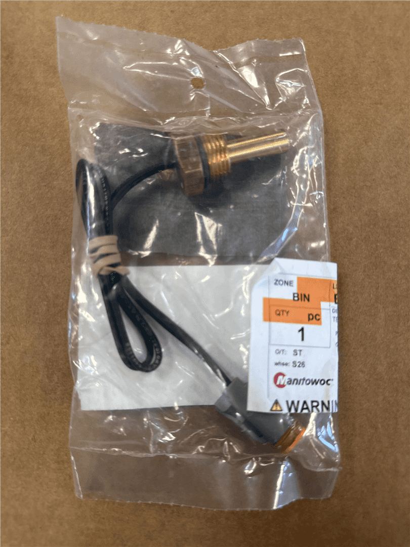 NEW TEMP SWITCH image 2