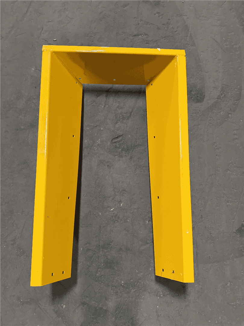 NEW HOPPER indicator image 1