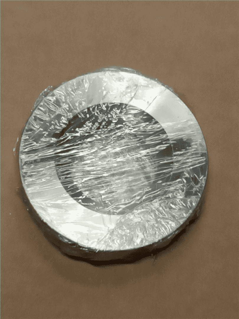 NEW SEAL indicator image 1