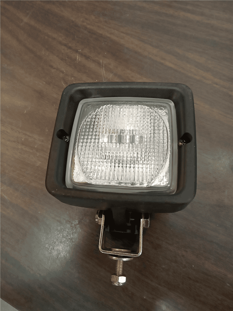 NEW HEADLIGHT image 3
