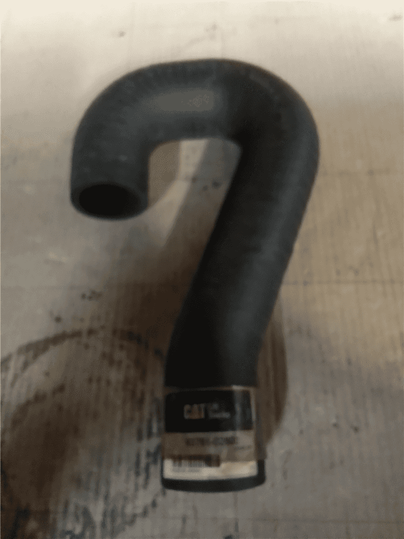NEW HOSE indicator image 1