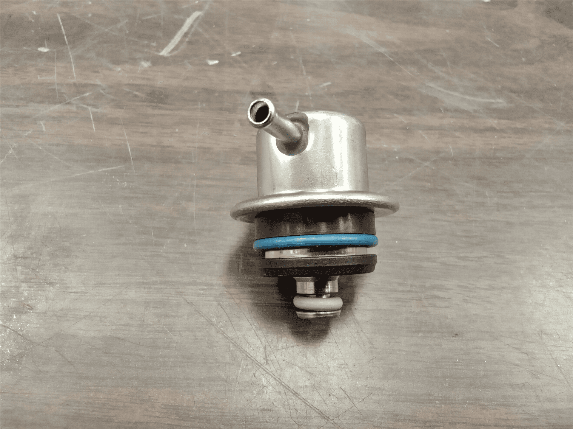 NEW REGULATOR image 3