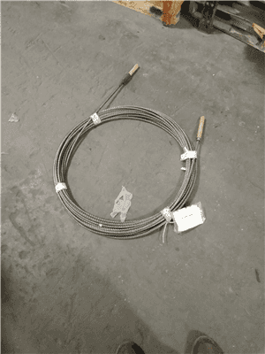 NEW CABLE AS indicator image 1