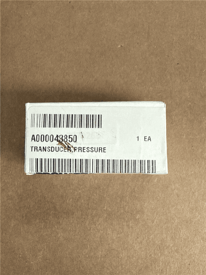 NEW TRANSDUCER image 2