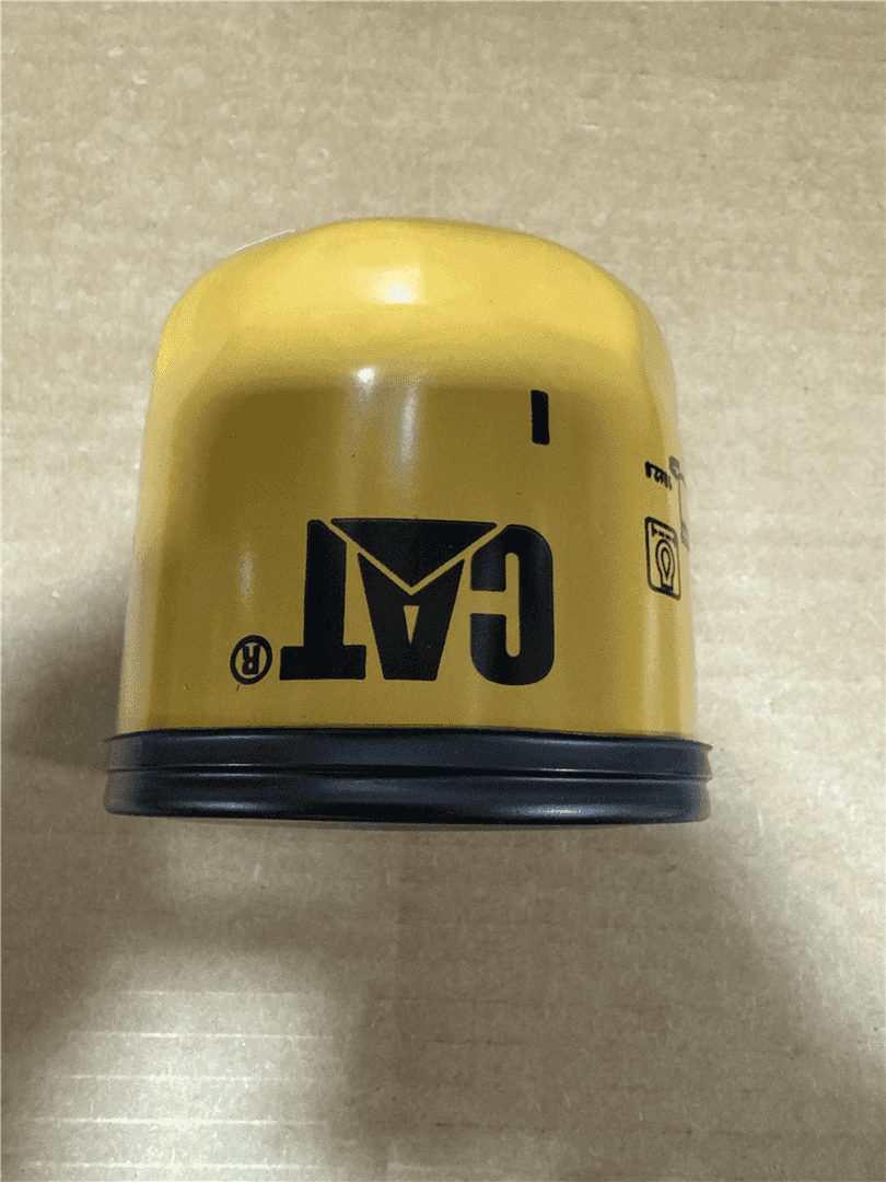 NEW FILTER indicator image 1