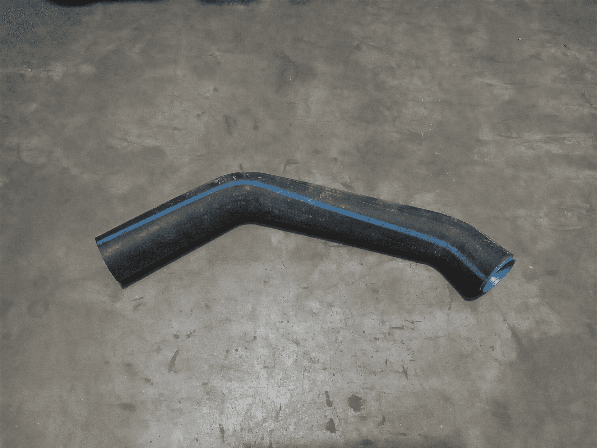 NEW HOSE image 2
