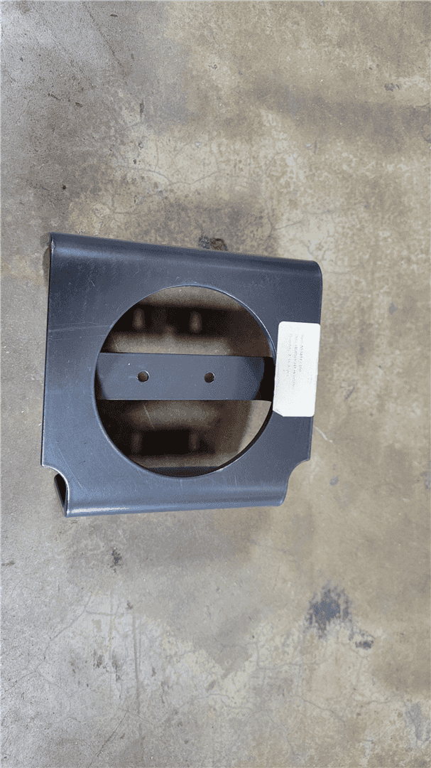 NEW HEADLIGHT HOUS indicator image 1