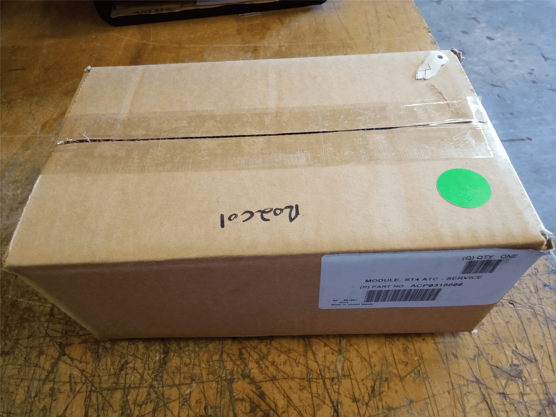 NEW MODULE image 3