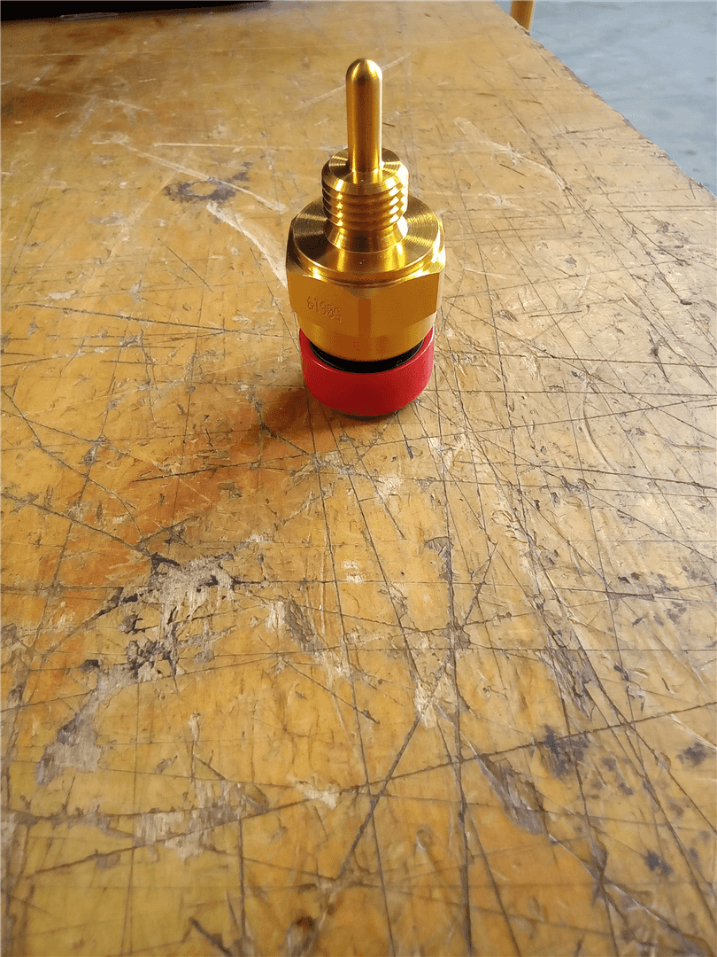 NEW SENSOR image 3