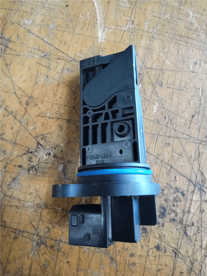 NEW SENSOR image 3