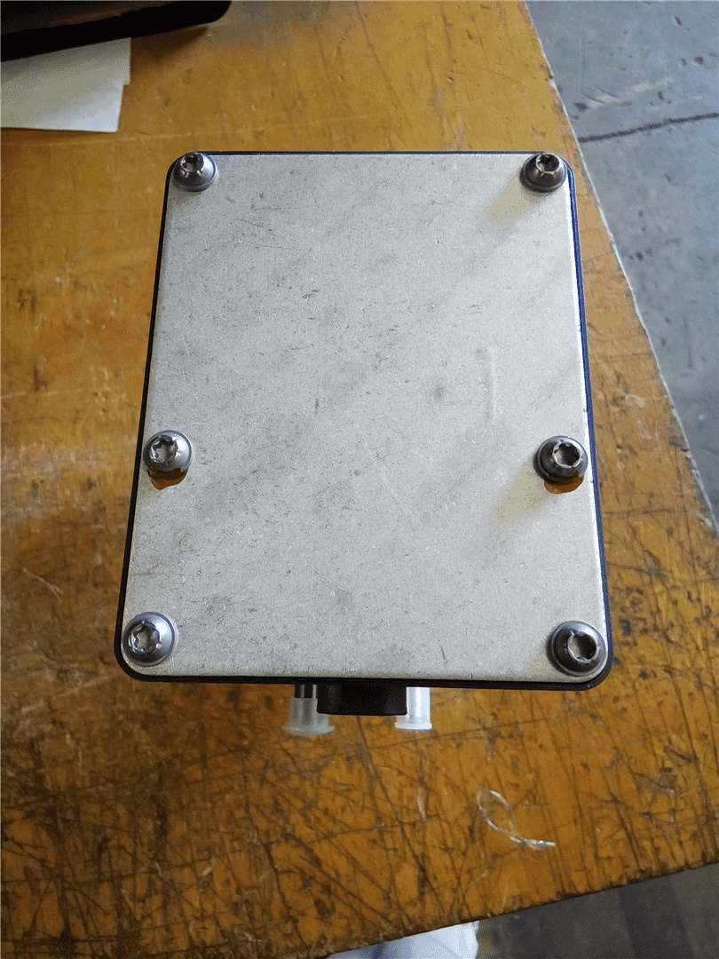 NEW SUPPLY MODULE image 5