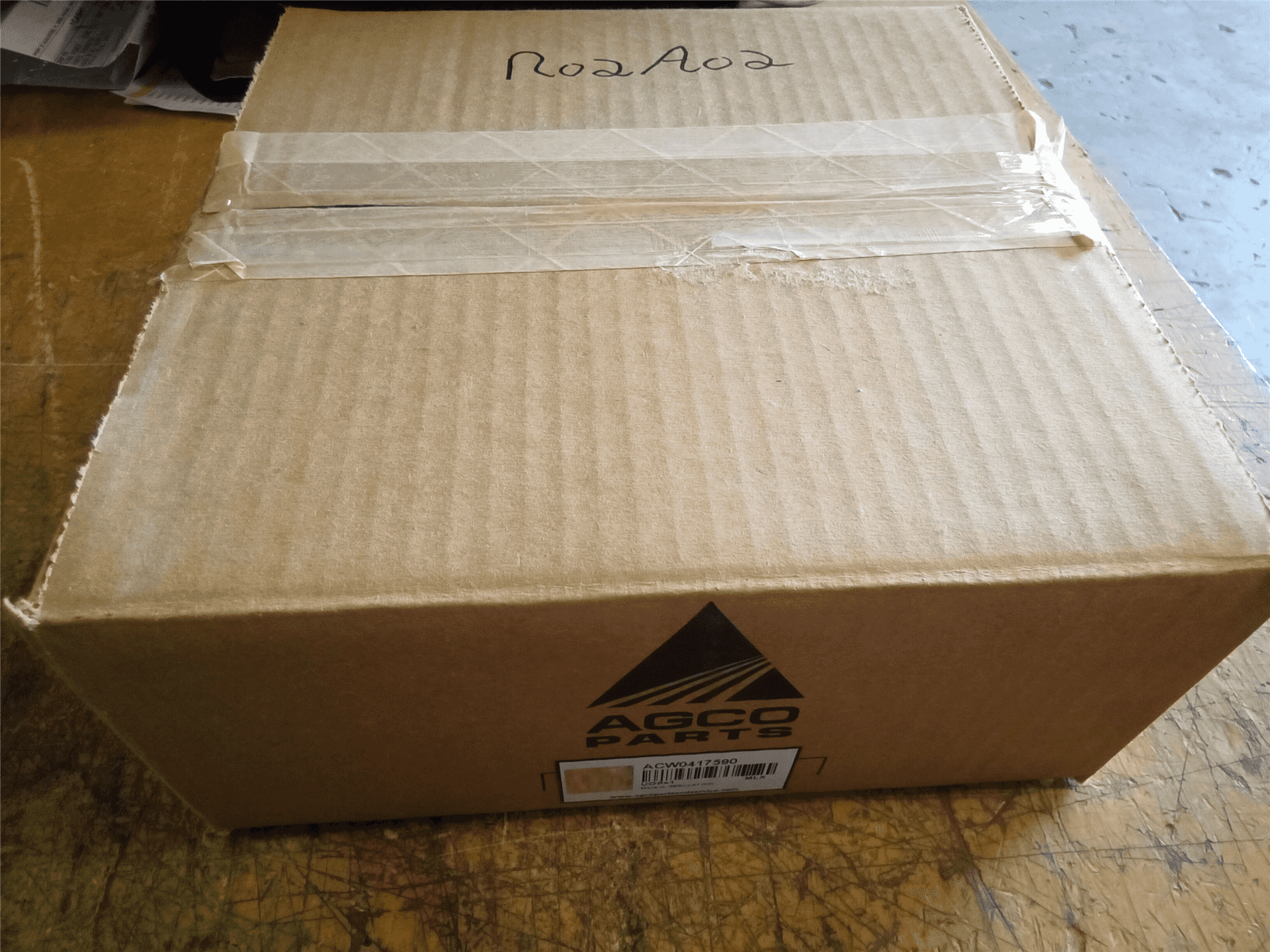 NEW SUPPLY MODULE image 7