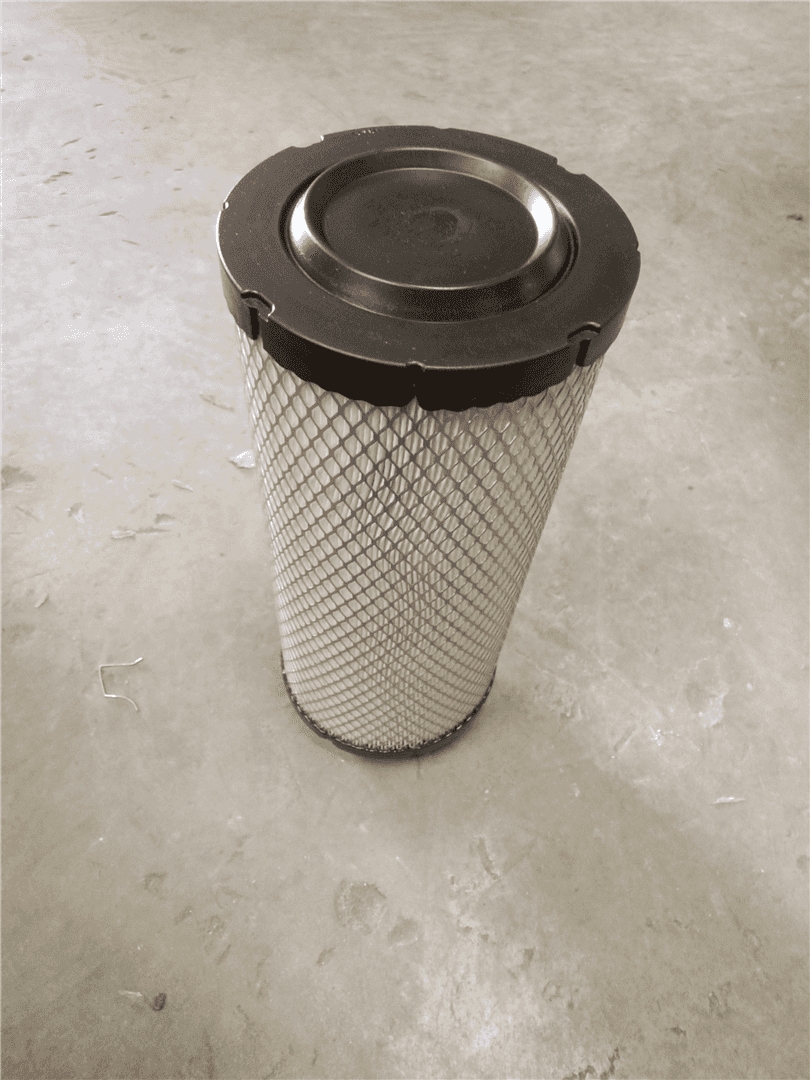 NEW FILTER image 2