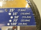 NEW HOSE 3000 PSI image 4