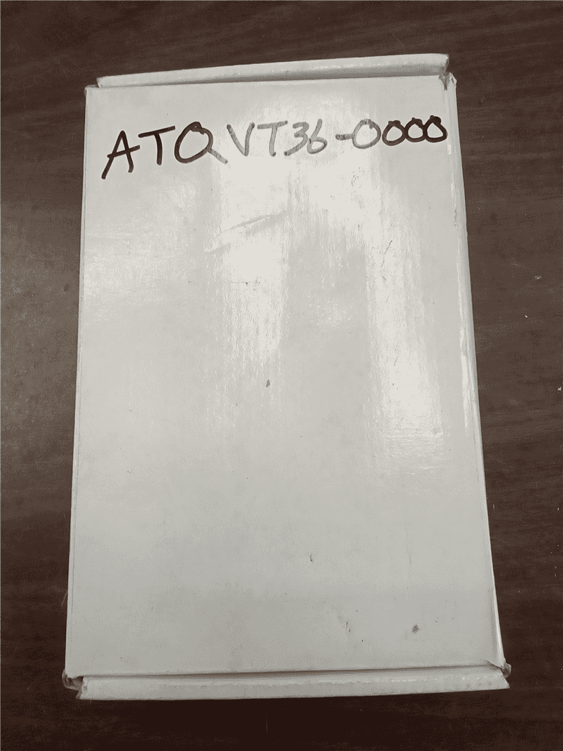 NEW TPMS TOOL image 2