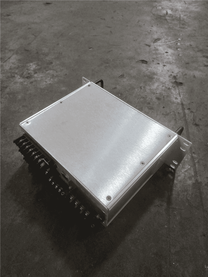 NEW DIG PRO RELAY image 2