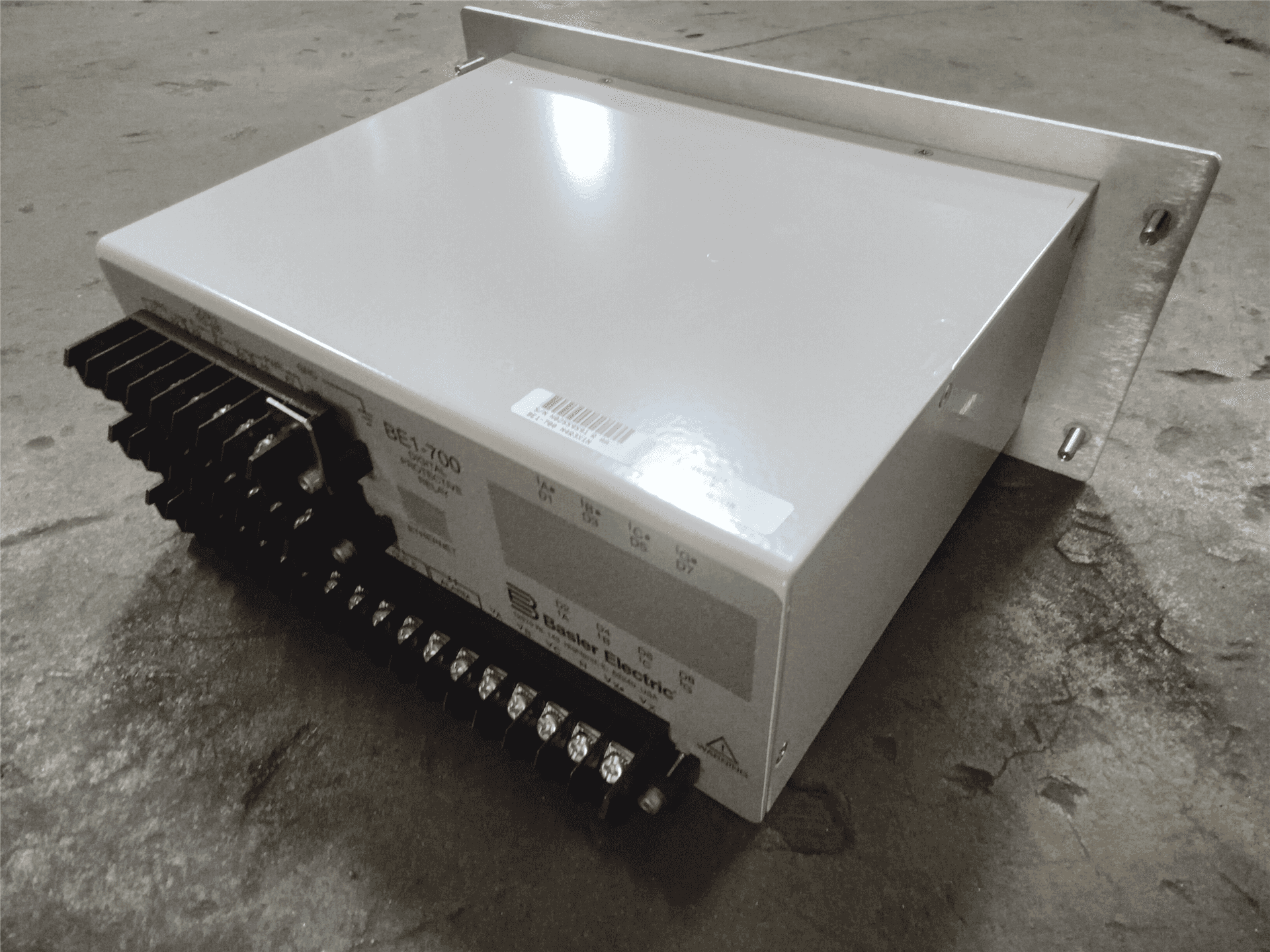 NEW DIG PRO RELAY image 2