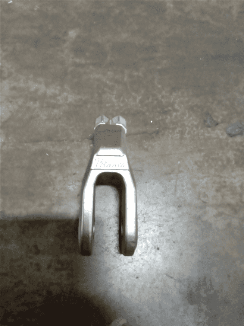 NEW STANDARD DOUBL indicator image 1