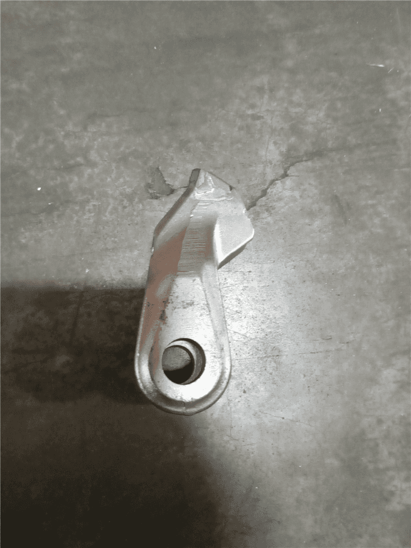 NEW STANDARD DOUBL image 2