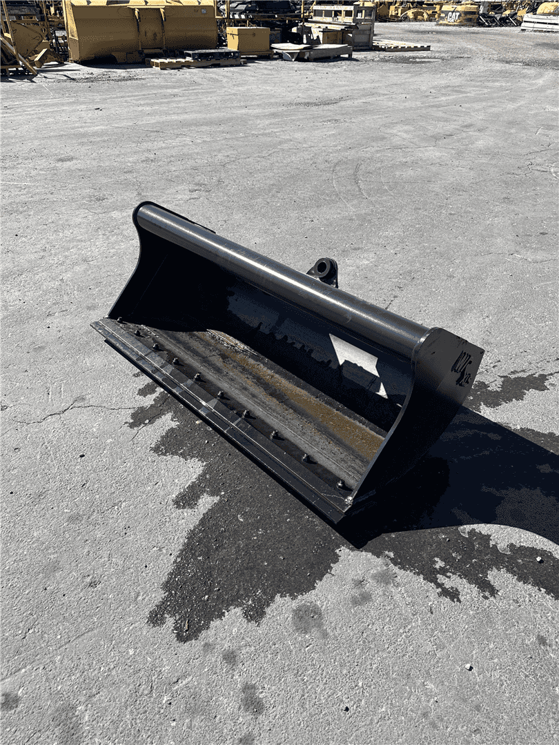 NEW 60INCH BUCKET image 2