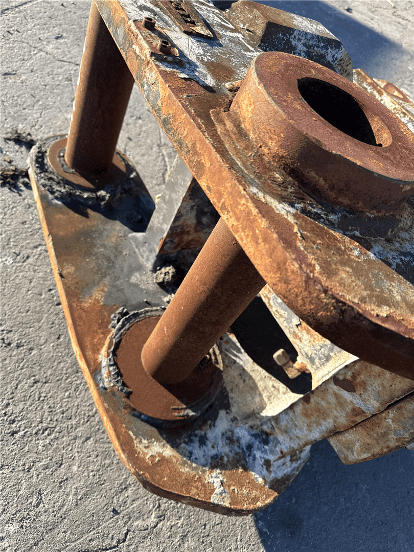 USED COUPLER image 4