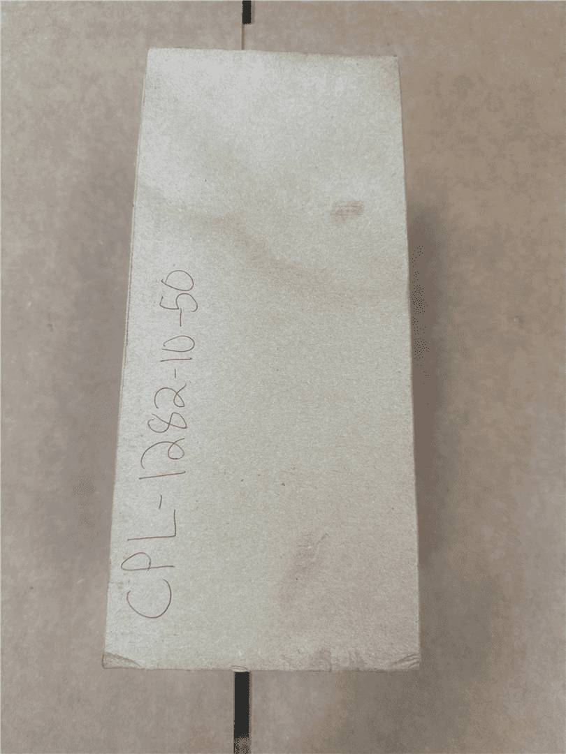 NEW FILTER image 2