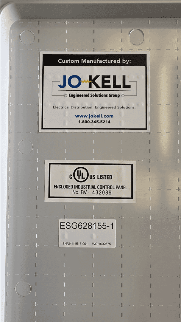 NEW MODBUS INTERFA image 3
