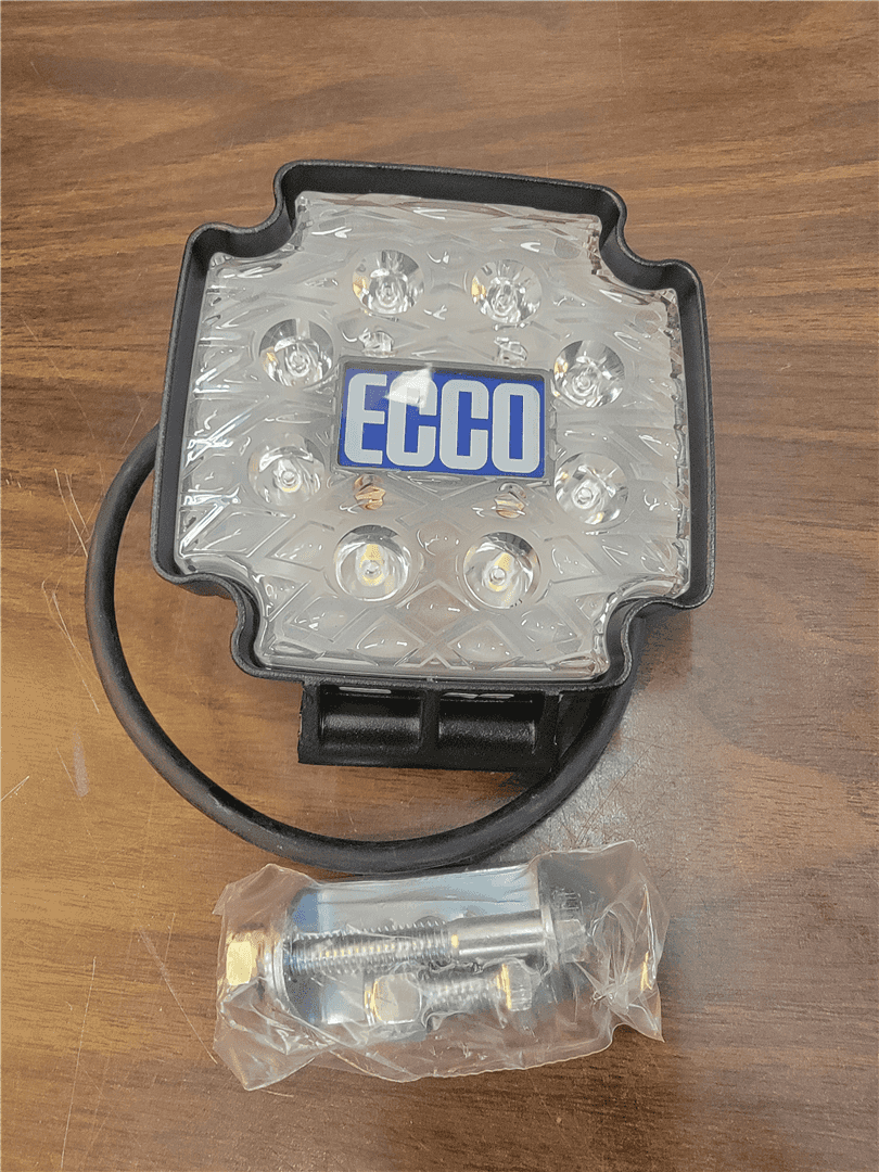 NEW WORKLAMP indicator image 1