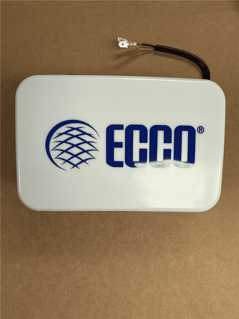 NEW WORKLAMP indicator image 1
