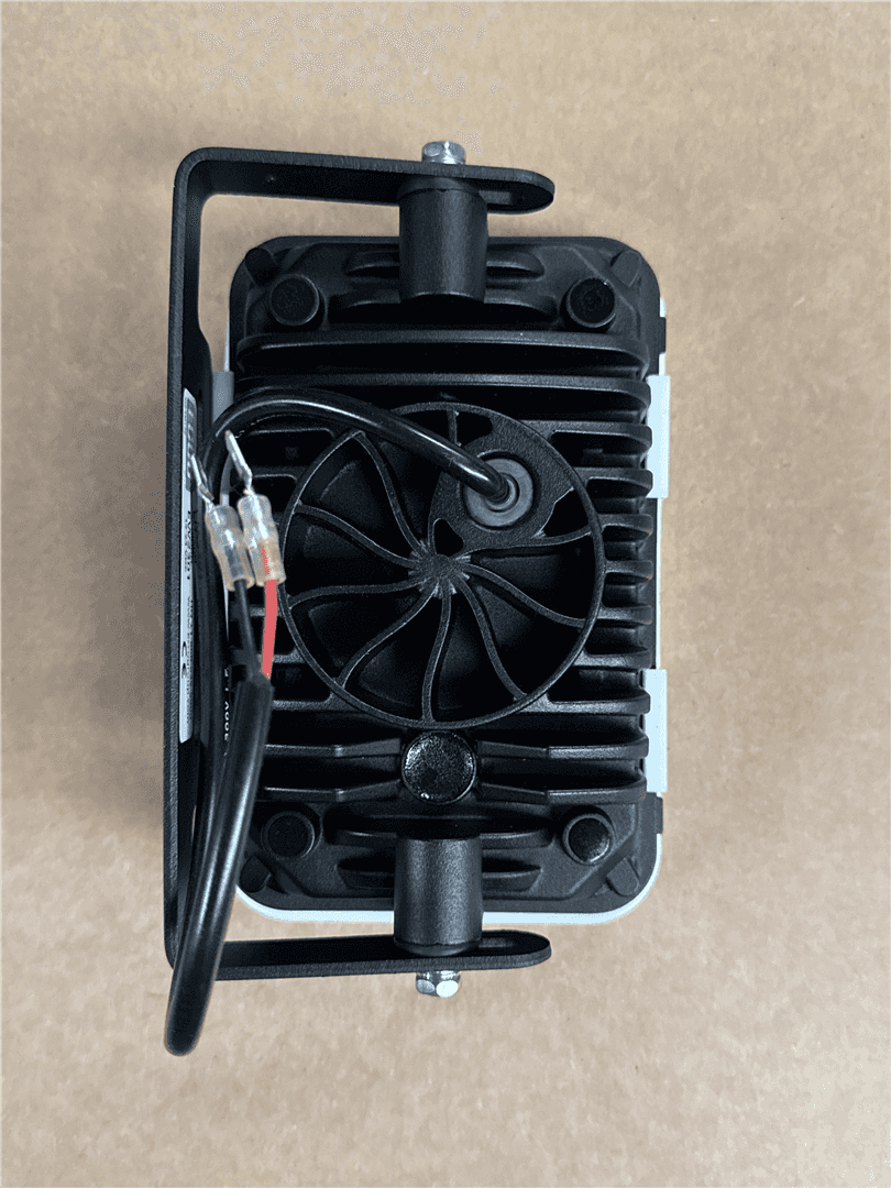 NEW WORKLAMP image 2