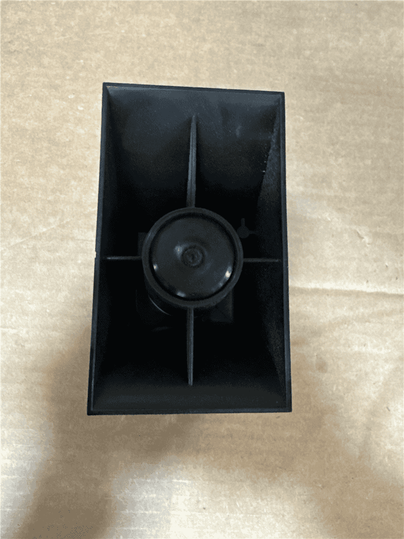 NEW HORN image 2