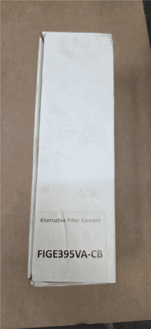 NEW FILTER image 2