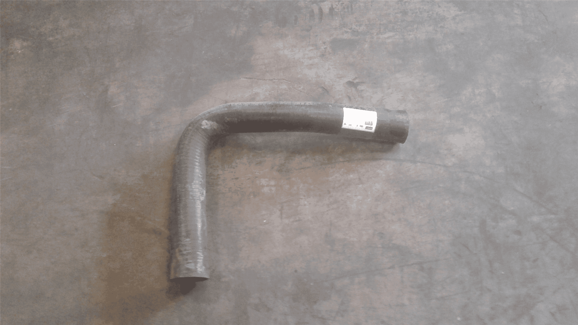 NEW HOSE image 2