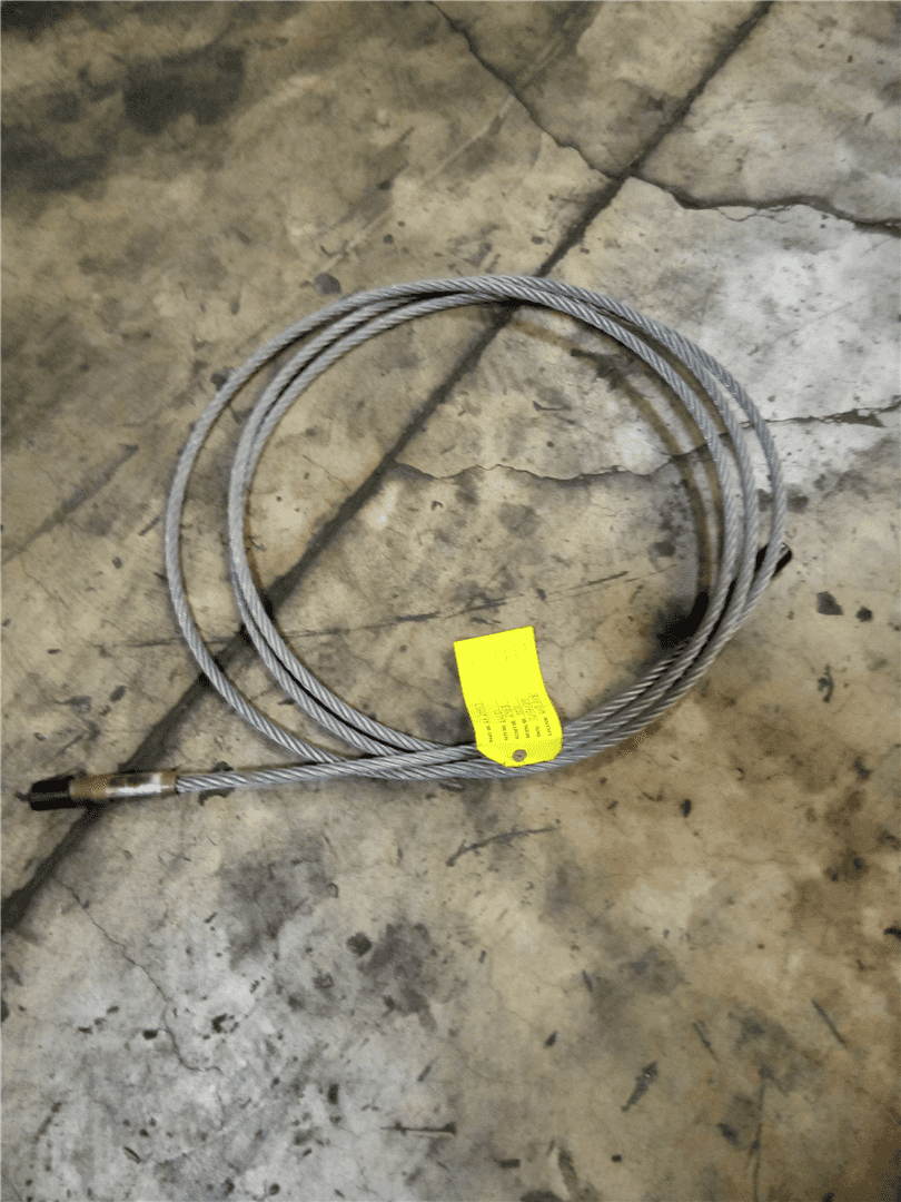 NEW CABLE image 3