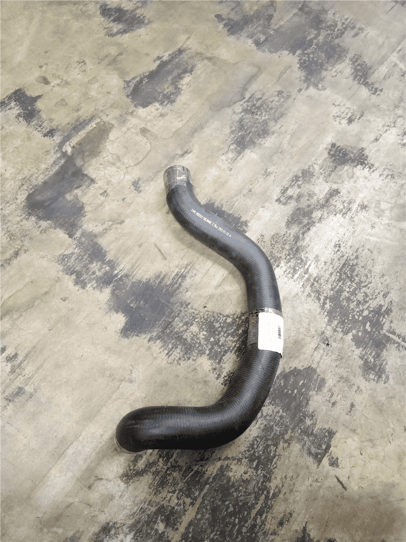 NEW HOSE image 2