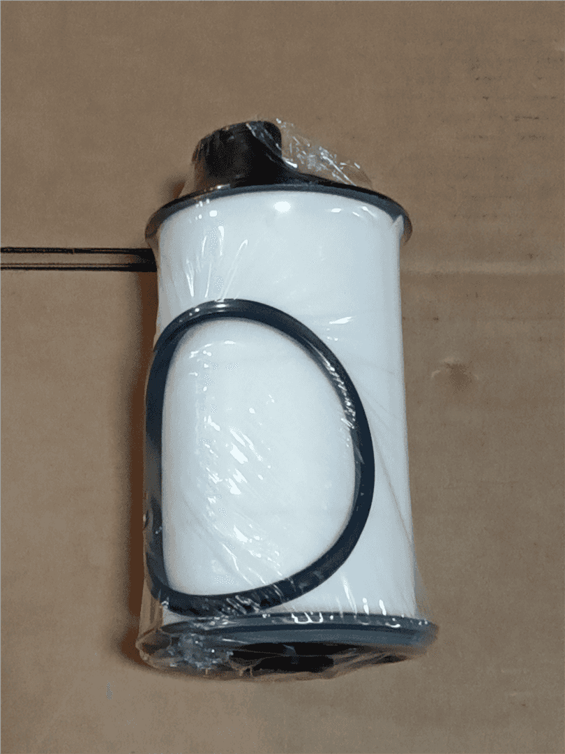 NEW FILTER indicator image 1