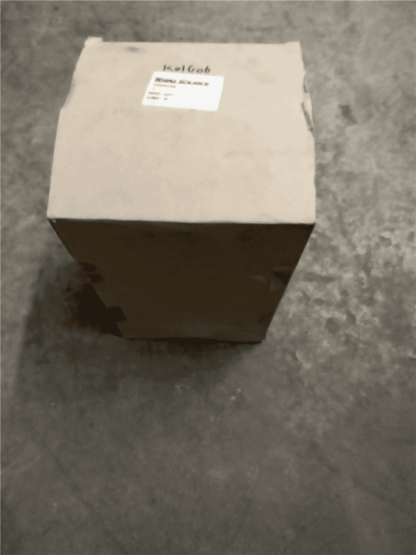 NEW FILTER image 3