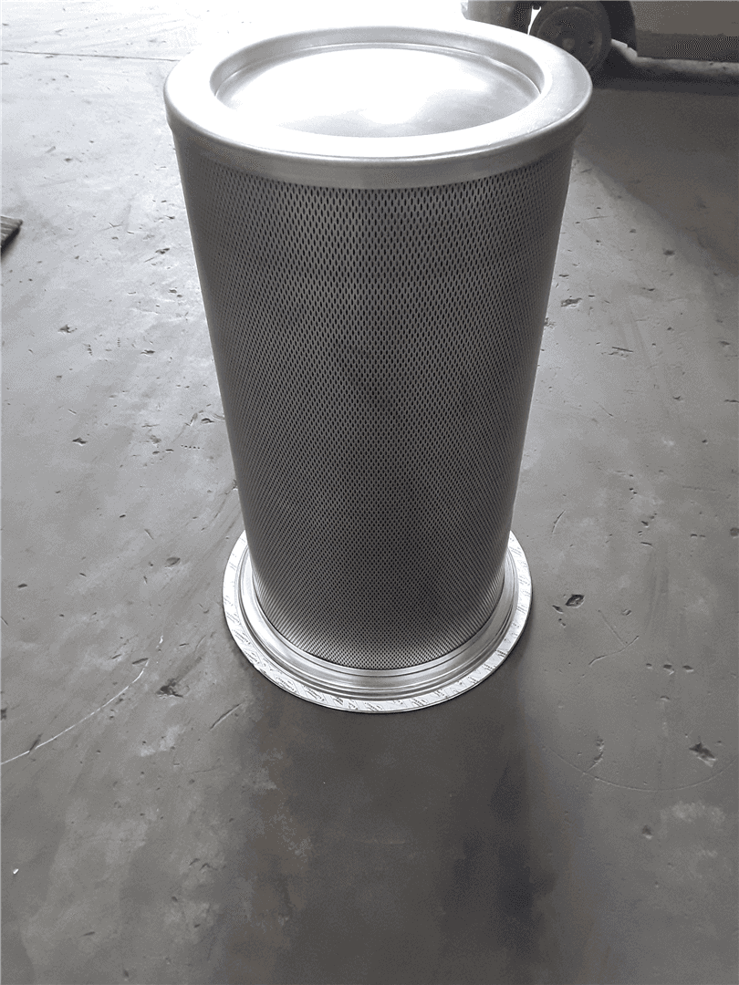 NEW SEPARATOR indicator image 1