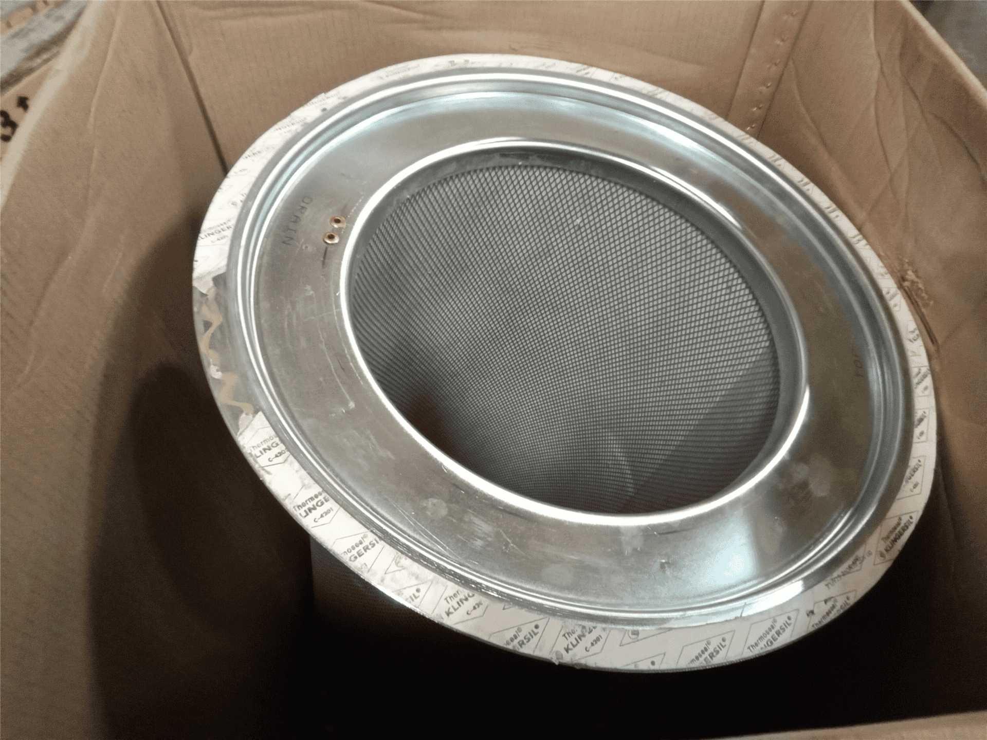 NEW SEPARATOR image 2
