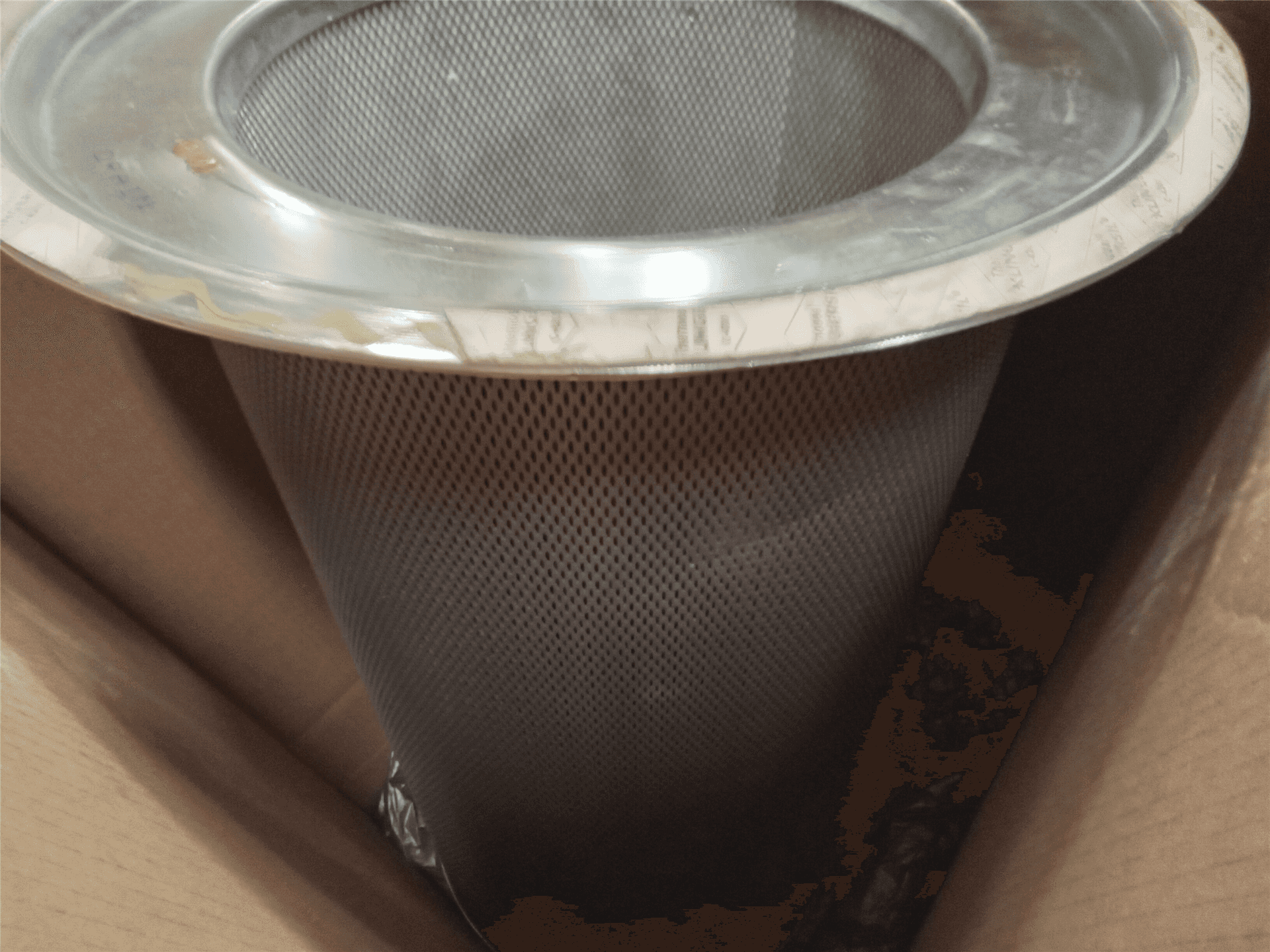 NEW SEPARATOR image 3