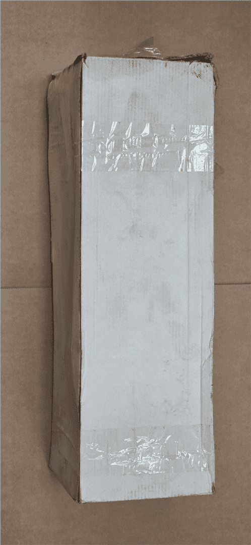 NEW ELEMENT image 2