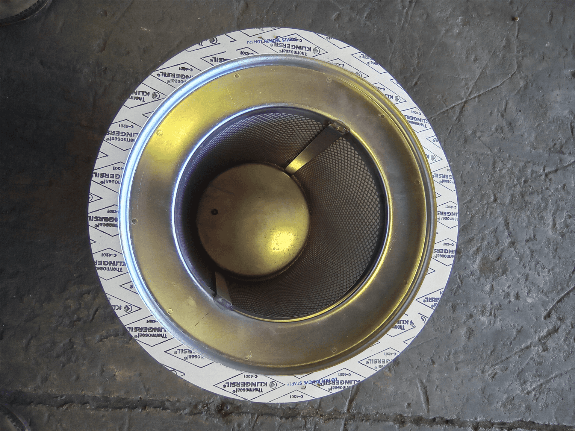 NEW SEPARATOR image 2