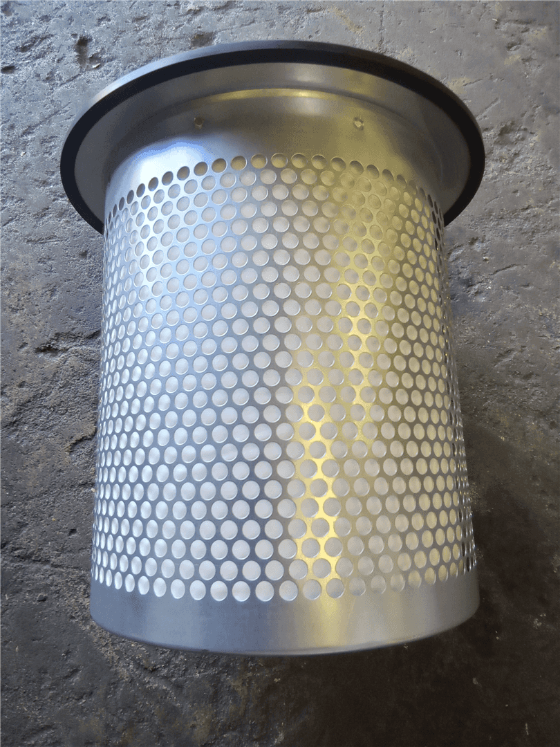 NEW SEPARATOR image 2