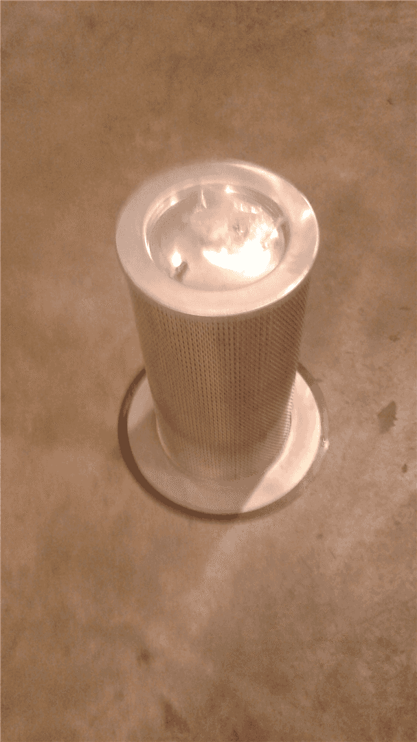 SEPERATOR indicator image 1