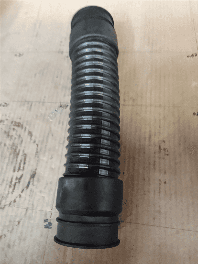 NEW HOSE indicator image 1