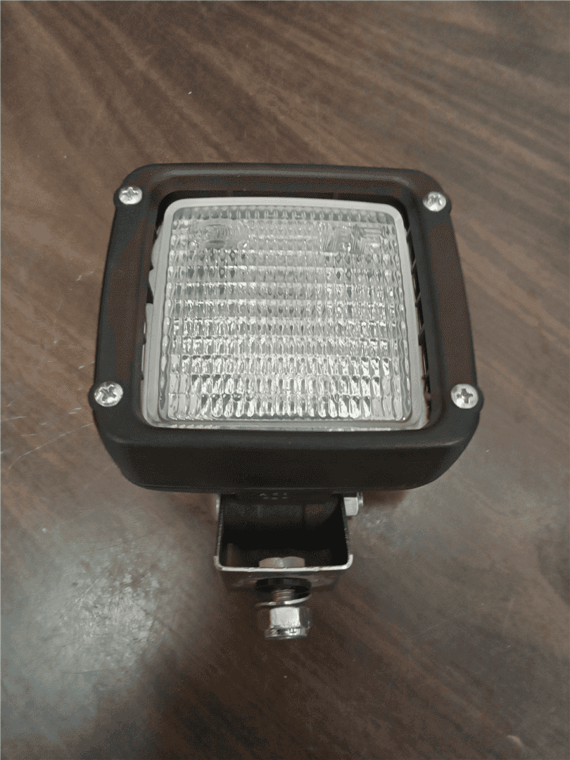 NEW LAMP indicator image 1