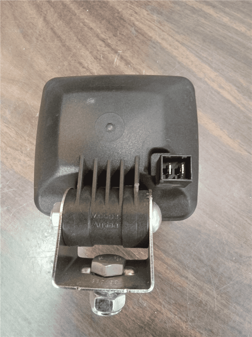 NEW LAMP image 2
