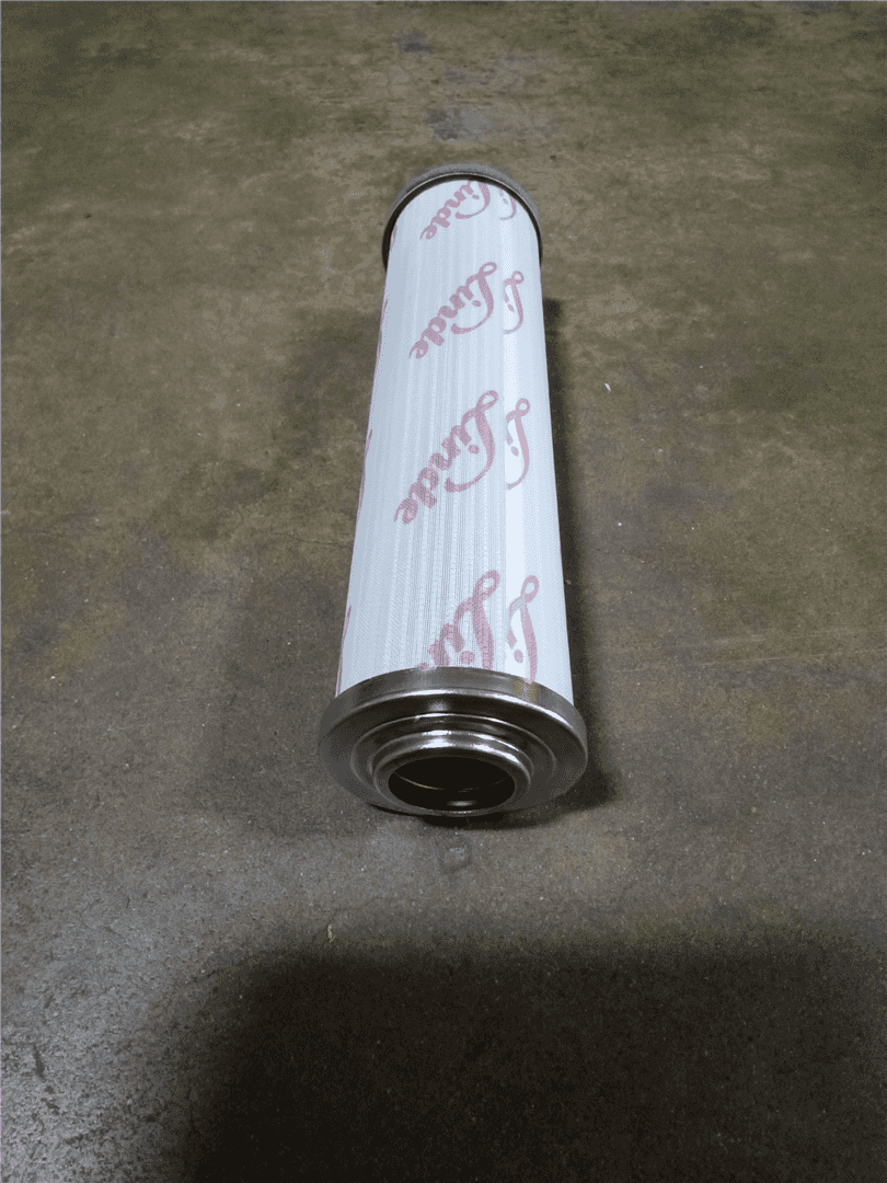 NEW INSERT FILTER indicator image 1